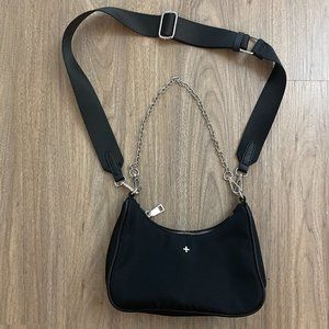 Princess Polly PETA & JAIN PALOMA NYLON BAG